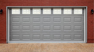 Garage Door Repair at Villas Northglenn, Colorado